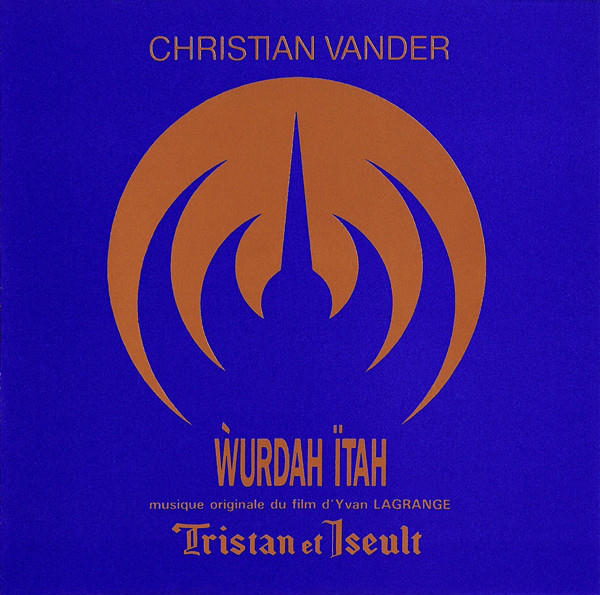Wurdah Ïtah